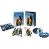 Set Aquaman 3D e 2D [Region Free][Giapponese/Inglese][Eng Subs][3D+Blu-ray]