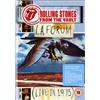 The Rolling Stones - From The Vault L.a. Forum - Dvd (live in 1975)