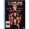 Film - Charlie S Angels (2019) - Dvd