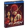 Serie Tv - Flash (the) - Stagione 06 (4 Blu-ray) - 4 Blu-ray