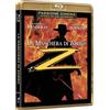 Film - La Maschera Di Zorro - Blu-ray (blu-ray)