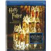 Film - Harry Potter E Il Principe Mezzosangue (se) - Blu-ray (blu-ray)