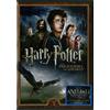 Film - Harry Potter E Il Prigioniero Di Azkaban - Dvd (new edition)