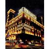 J&R Adventures Live At Carnegie Hall An Acoustic Evening (Blu-ray) Philippe Klose Joe Bonamassa