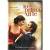 Film - Io Prima Di Te - Dvd