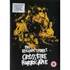 The Rolling Stones - Crossfire Hurricane - Dvd
