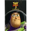 Cartone Animato - Toy Story 3 - La Grande Fuga - Dvd (disney - i classici)