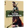 Film - Thor Ragnarok (edizione Marvel Studios 10 Anniversario) - Blu-ray (blu...