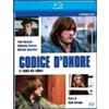 Film - Codice D'onore - Le Choix Des Armes (se) (blu-ray+booklet) - Blu-ray