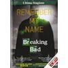 Serie Tv - Breaking Bad - Season 5 - Parte 2 - Dvd