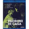 Film - Padroni Di Casa - Blu-ray (blu-ray - blu-ray)