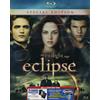 Film - Eclipse - Blu-ray (special edition)