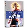 Film - Captain Marvel - (10â"¬â-' Anniversario) - Dvd