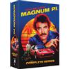 NBC Universal Magnum, P.I.: The Complete Series (DVD) Tom Selleck John Hillerman Larry Manetti