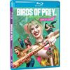 Film - Birds Of Prey - Blu-ray (e la fantastica rinascita di harley quinn)