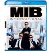 Film - Men In Black International - Blu-ray (blu-ray - blu-ray)