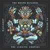 Split Hits The Fans 3 (Vinyl) LURKING CORPSES & MOUNDBUILDERS