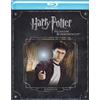 Film - Harry Potter E Il Principe Mezzosangue (blu-ray+e-book) - Blu-ray