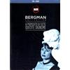 Film - A Proposito Di Tutte Queste Signore (dvd+e-book) - Dvd