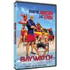 Film - Baywatch - Dvd