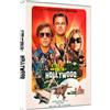 Film - C'era Una Volta A... Hollywood - Dvd