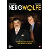 Mhz Networks Home Nero Wolfe (DVD) Pietro Sermonti Andy Luotto Giulia Bevilacqua