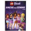 Film - Lego Friends - Il Film - - Dvd (girlz 4 life)