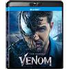Sony Pictures Film - Venom - Blu-ray (blu-ray)
