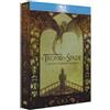 Film - Il Trono Di Spade Stagione 5 -cofanetto Blu-ray Con Slipcase In C - 4 ...