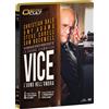 Film - Vice - L'uomo Nell'ombra (blu-ray+dvd) - (blu-ray)