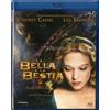 Film - La Bella E La Bestia - Blu-ray (blu-ray)