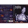 2 Pac - Live At The House Of Blues - Dvd