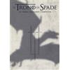 Serie Tv - Il Trono Di Spade - La Terza Stagione Completa - Dvd