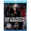 Film - San Valentino Di Sangue - Blu-ray (blu-ray)