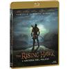 Film - The Rising Hawk - L'ascesa Del Falco - Blu-ray (blu-ray)