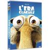 Film - L'era Glaciale - Repack 2020 - Dvd