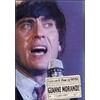 Gianni Morandi - Live @ Rtsi - Dvd (televisione svizzera 7 luglio 1983)
