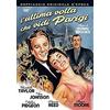 Film - L'ultima Volta Che Vidi Parigi - Dvd