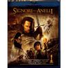 Film - Il Signore Degli Anelli - Il Ritorno Del Re - Dvd