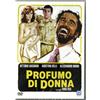 Film - Profumo Di Donna - Dvd