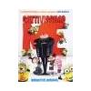 Film - Cattivissimo Me (box Slim) - Dvd