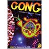 Gong - High Above The Subterrania Club 2000 - Dvd
