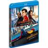Film - Spider-man: Far From Home / Homecoming - 2 Blu-ray (2 blu-ray - blu-...