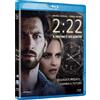 Film - 2:22 - Il Destino E' Gia' Scritto - Blu-ray