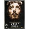 Film - Gesu' Di Nazareth - 2 Dvd (versione cinematografica)