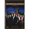Serie Tv - Downton Abbey - Stagione 3 - 4 Dvd (box 4 dvd)