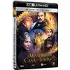 Film - Il Mistero Della Casa Del Tempo - Blu-ray (4k - blu-ray - blu-ray)