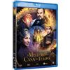 Film - Il Mistero Della Casa Del Tempo - Blu-ray (blu-ray - blu-ray)
