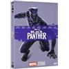 Film - Black Panther (edizione Marvel Studios 10 Anniversario) - Dvd