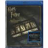 Film - Harry Potter E Il Prigioniero Di Azkaban (se) - Blu-ray (blu-ray)
